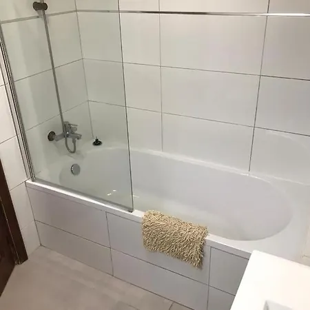 Vila A Lovely Two Bedroom On Villotel Complex. Cumbre del Sol